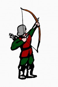 longbowlogocolor